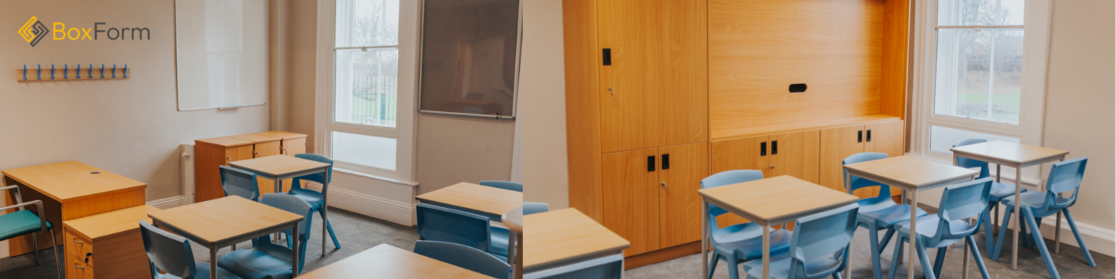 south wales education furniture 